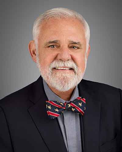 Thomas C. Watts, III